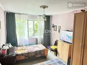 66 м², 3-комнатная квартира, этаж 3 из 5, 66 м², изображение - 4