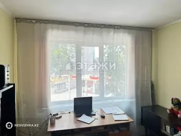 66 м², 3-комнатная квартира, этаж 3 из 5, 66 м², изображение - 5