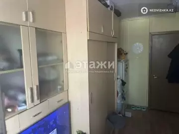 66 м², 3-комнатная квартира, этаж 3 из 5, 66 м², изображение - 7