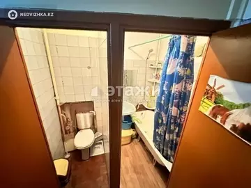 66 м², 3-комнатная квартира, этаж 3 из 5, 66 м², изображение - 8