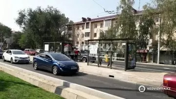 1-комнатная квартира, этаж 1 из 4, 31 м²