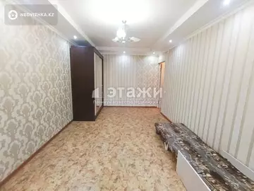 30.2 м², 1-комнатная квартира, этаж 1 из 4, 30 м², изображение - 6