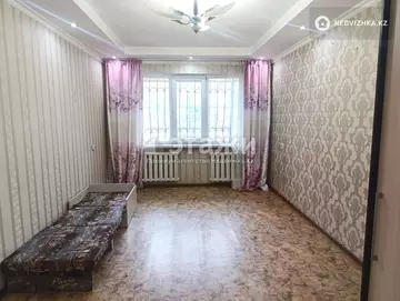 30.2 м², 1-комнатная квартира, этаж 1 из 4, 30 м², изображение - 8