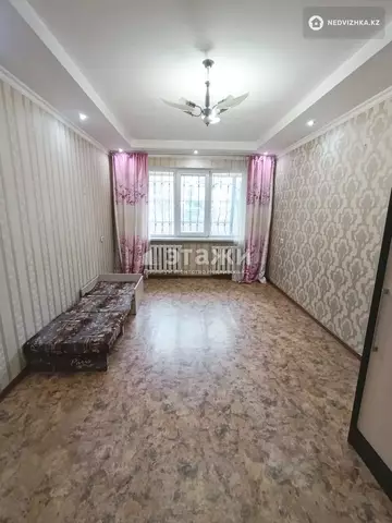 30.2 м², 1-комнатная квартира, этаж 1 из 4, 30 м², изображение - 10