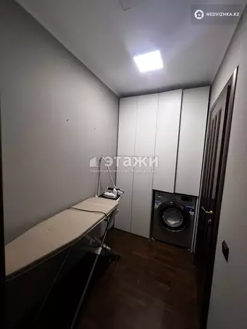 109 м², 2-комнатная квартира, этаж 2 из 7, 109 м², на длительный срок, изображение - 4