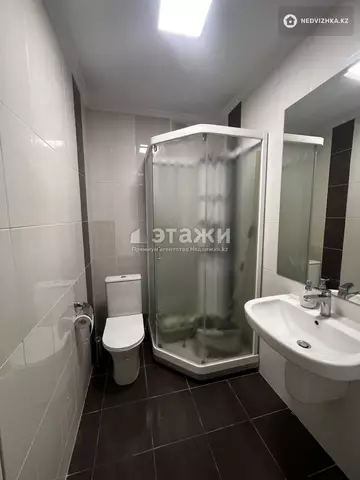 109 м², 2-комнатная квартира, этаж 2 из 7, 109 м², на длительный срок, изображение - 5