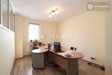 70.7 м², Офисное помещение, этаж 1 из 10, 71 м², изображение - 4