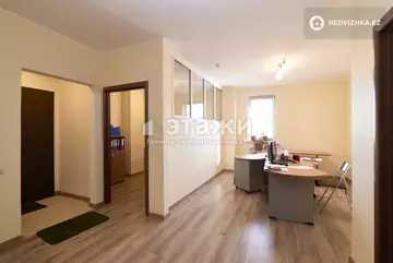 70.7 м², Офисное помещение, этаж 1 из 10, 71 м², изображение - 5