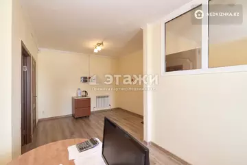 70.7 м², Офисное помещение, этаж 1 из 10, 71 м², изображение - 6
