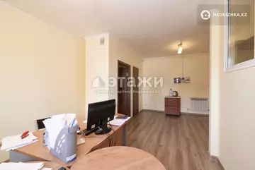 70.7 м², Офисное помещение, этаж 1 из 10, 71 м², изображение - 7
