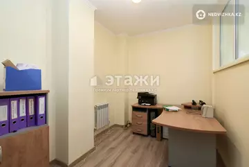 70.7 м², Офисное помещение, этаж 1 из 10, 71 м², изображение - 8