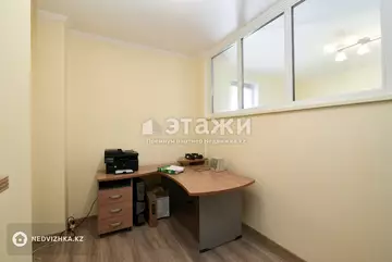 70.7 м², Офисное помещение, этаж 1 из 10, 71 м², изображение - 9