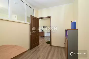 70.7 м², Офисное помещение, этаж 1 из 10, 71 м², изображение - 10