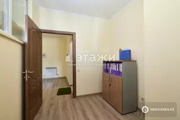 70.7 м², Офисное помещение, этаж 1 из 10, 71 м², изображение - 11