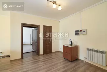 70.7 м², Офисное помещение, этаж 1 из 10, 71 м², изображение - 12