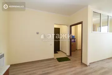 70.7 м², Офисное помещение, этаж 1 из 10, 71 м², изображение - 13