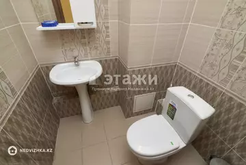 70.7 м², Офисное помещение, этаж 1 из 10, 71 м², изображение - 14