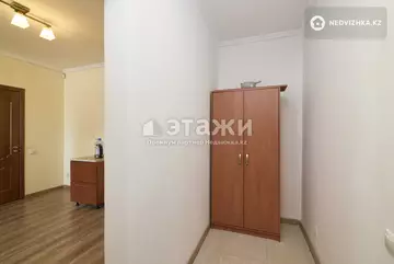 70.7 м², Офисное помещение, этаж 1 из 10, 71 м², изображение - 15