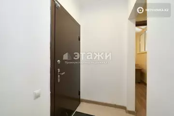 70.7 м², Офисное помещение, этаж 1 из 10, 71 м², изображение - 16