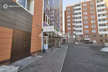 70.7 м², Офисное помещение, этаж 1 из 10, 71 м², изображение - 17
