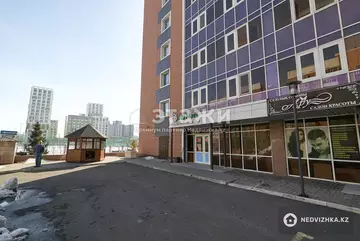 70.7 м², Офисное помещение, этаж 1 из 10, 71 м², изображение - 19