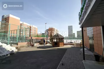 70.7 м², Офисное помещение, этаж 1 из 10, 71 м², изображение - 20