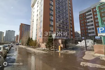 70.7 м², Офисное помещение, этаж 1 из 10, 71 м², изображение - 21