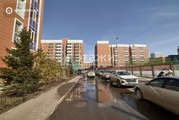 70.7 м², Офисное помещение, этаж 1 из 10, 71 м², изображение - 22