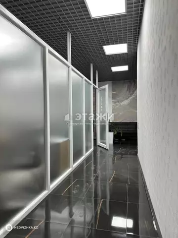 141.2 м², Офисное помещение, этаж 1 из 9, 141 м², изображение - 5