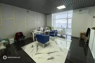 141.2 м², Офисное помещение, этаж 1 из 9, 141 м², изображение - 6