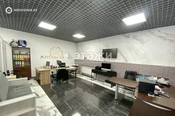 141.2 м², Офисное помещение, этаж 1 из 9, 141 м², изображение - 7