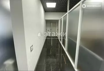 141.2 м², Офисное помещение, этаж 1 из 9, 141 м², изображение - 8