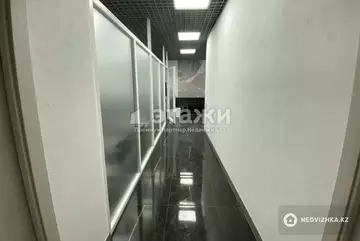 141.2 м², Офисное помещение, этаж 1 из 9, 141 м², изображение - 9