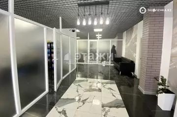 141.2 м², Офисное помещение, этаж 1 из 9, 141 м², изображение - 10