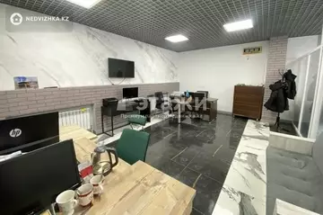 141.2 м², Офисное помещение, этаж 1 из 9, 141 м², изображение - 11
