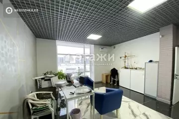 141.2 м², Офисное помещение, этаж 1 из 9, 141 м², изображение - 12