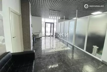 141.2 м², Офисное помещение, этаж 1 из 9, 141 м², изображение - 13