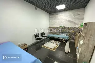 141.2 м², Офисное помещение, этаж 1 из 9, 141 м², изображение - 14