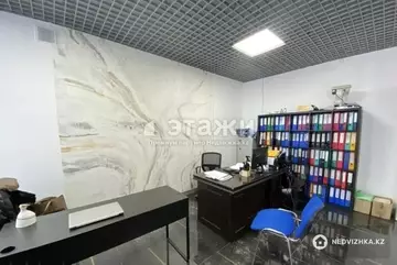 141.2 м², Офисное помещение, этаж 1 из 9, 141 м², изображение - 15