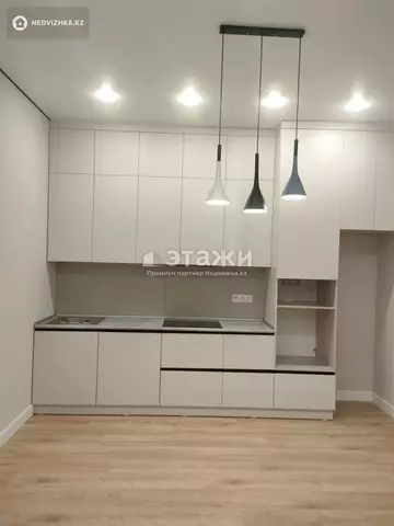 2-комнатная квартира, этаж 9 из 12, 48 м²