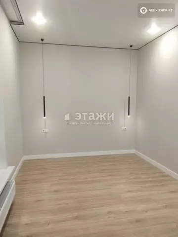48.1 м², 2-комнатная квартира, этаж 9 из 12, 48 м², изображение - 6