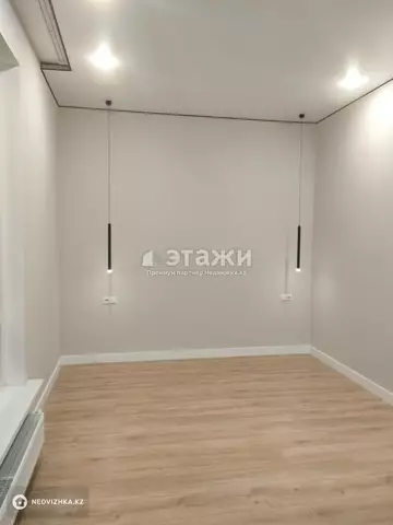 48.1 м², 2-комнатная квартира, этаж 9 из 12, 48 м², изображение - 7