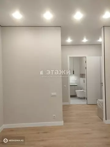 48.1 м², 2-комнатная квартира, этаж 9 из 12, 48 м², изображение - 8