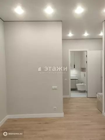 48.1 м², 2-комнатная квартира, этаж 9 из 12, 48 м², изображение - 10