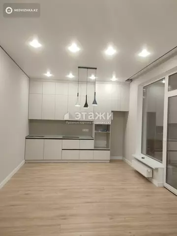 48.1 м², 2-комнатная квартира, этаж 9 из 12, 48 м², изображение - 12