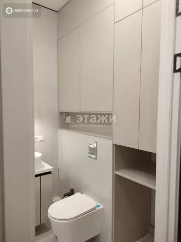 48.1 м², 2-комнатная квартира, этаж 9 из 12, 48 м², изображение - 13