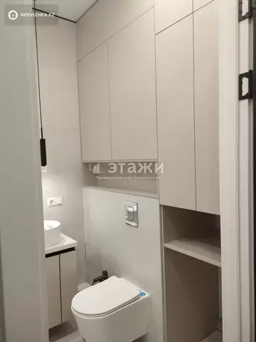 48.1 м², 2-комнатная квартира, этаж 9 из 12, 48 м², изображение - 15