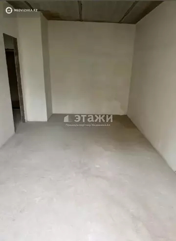 42.2 м², 1-комнатная квартира, этаж 3 из 9, 42 м², изображение - 6