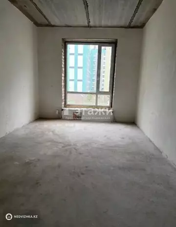 42.2 м², 1-комнатная квартира, этаж 3 из 9, 42 м², изображение - 7