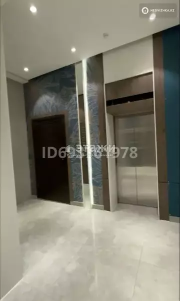 39.1 м², 1-комнатная квартира, этаж 6 из 12, 39 м², изображение - 8